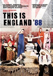 This Is England '88  Online