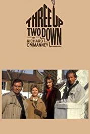 Three Up Two Down Truth and Consequences (1985–1989) Online