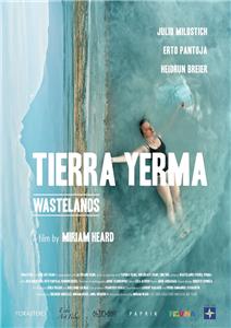 Tierra Yerma (2016) Online