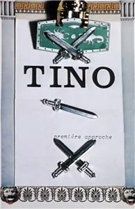 Tino (1985) Online