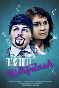 Transgender Whiplash (2017) Online