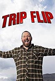 Trip Flip Las Vegas (2012– ) Online