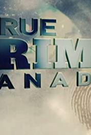 True Crime Canada Inside the Rafay Family Case (2013– ) Online