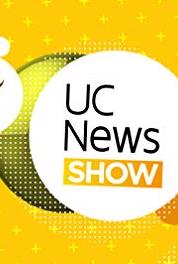 UC News Show Web Series Aksi terakhir jadi cewek Transformer! (2016–2017) Online