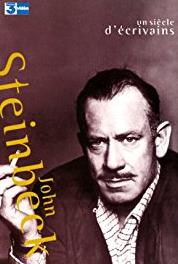 Un siècle d'écrivains Stefan Zweig (1995– ) Online