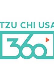 US Tzu Chi 360 Latin America News (2009– ) Online