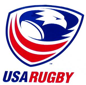 USA Eagles vs. Canada: Rugby World Cup Qualifier (2017) Online