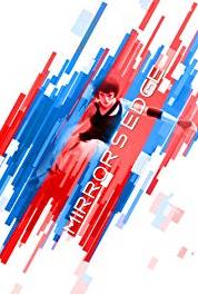 Vennori: Mirror's Edge Rooftops (2014– ) Online