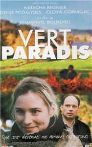 Vert paradis (2003) Online