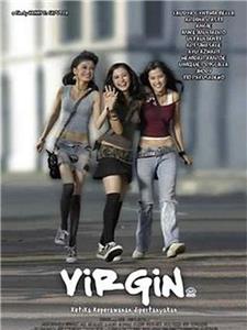 Virgin (2005) Online