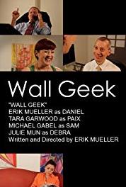 Wall Geek Helping People (2011– ) Online