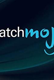 WatchMojo Another Top 10 TV Show Title Sequence Intros (2006– ) Online