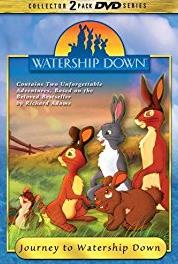 Watership Down The Spy (1999– ) Online