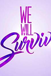 We Will Survive Episode #1.17 (2016) Online