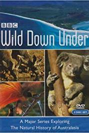 Wild Down Under Wild Down Under (2003) Online