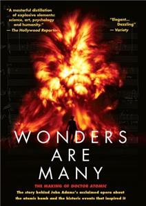 Wonders Are Many (2007) Online