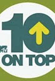 10 on Top Episode #1.3 (2010– ) Online