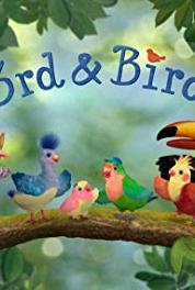 3rd & Bird Play Nicely! (2008– ) Online