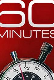 60 Minutes Episode dated 11 May 1975 (1968– ) Online