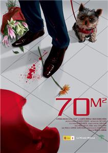 70m2 (2010) Online