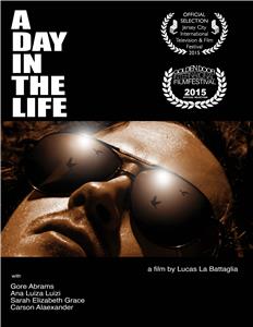 A Day in the Life (2014) Online