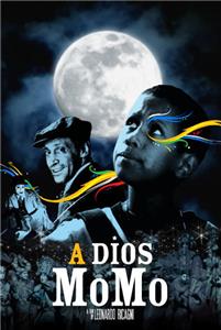 A dios momo (2006) Online