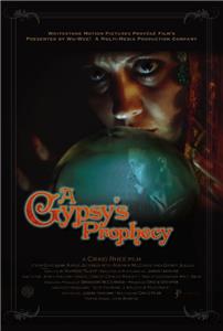 A Gypsy's Prophecy (2011) Online