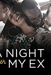 A Night With My Ex Makeup Sex (2017– ) Online