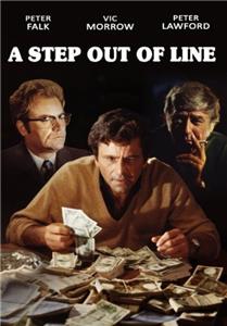 A Step Out of Line (1971) Online