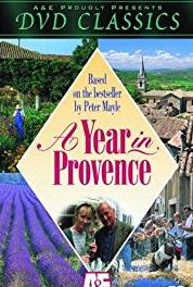 A Year in Provence Old Boys (1993) Online