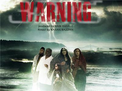 Aagaah: The Warning (2011) Online