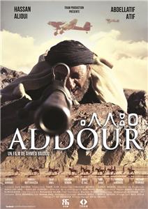 Addour (2017) Online