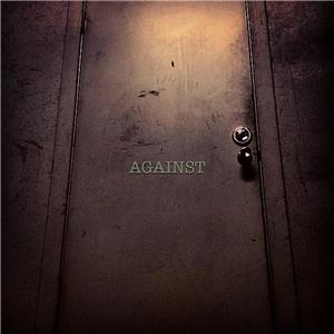 Against (2016) Online