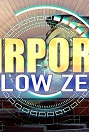 Airport: Below Zero Lightning Never Strikes Twice (2016– ) Online