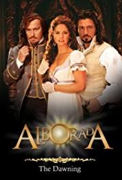 Alborada Episode #1.76 (2005– ) Online