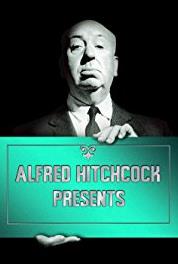 Alfred Hitchcock Presents Cop for a Day (1955–1962) Online
