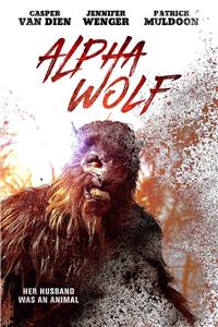 Alpha Wolf (2018) Online