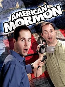 American Mormon (2005) Online