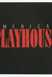 American Playhouse All God's Dangers (1981– ) Online