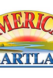 America's Heartland Episode dated 30 November 2007 (2005– ) Online