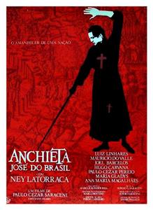 Anchieta, José do Brasil (1977) Online