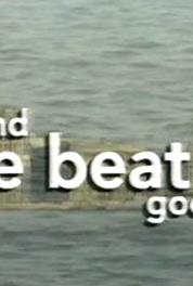 And the Beat Goes On Episode #1.7 (1996– ) Online