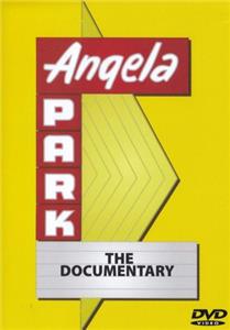 Angela Park: The Documentary (2017) Online