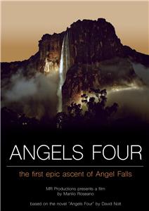 Angels Four  Online