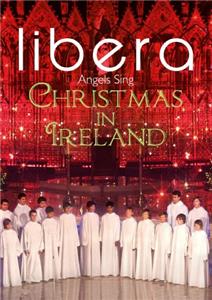 Angels Sing: Christmas in Ireland (2013) Online