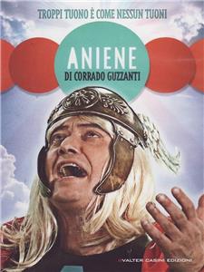 Aniene (2011) Online