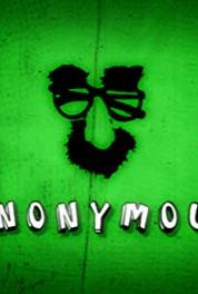 Anonymous Episode #1.5 (2005– ) Online