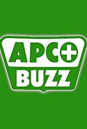APCO Buzz Green Carpet: Ounce Winter Party (2018– ) Online
