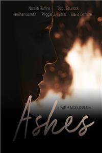 Ashes (2018) Online
