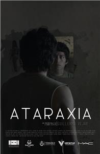 Ataraxia (2016) Online